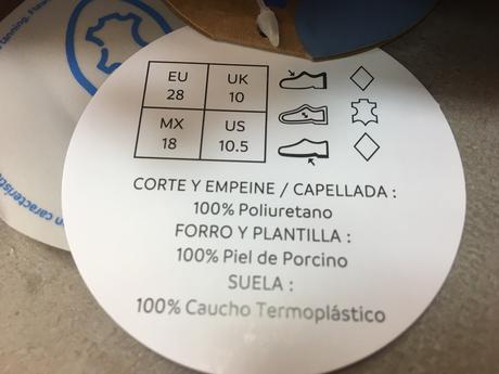 Topánky pre dievčatko mayoral, mayoral,28 - 35