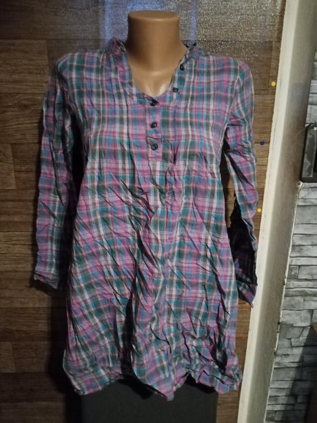 Dámska blúzka 38/40, 38