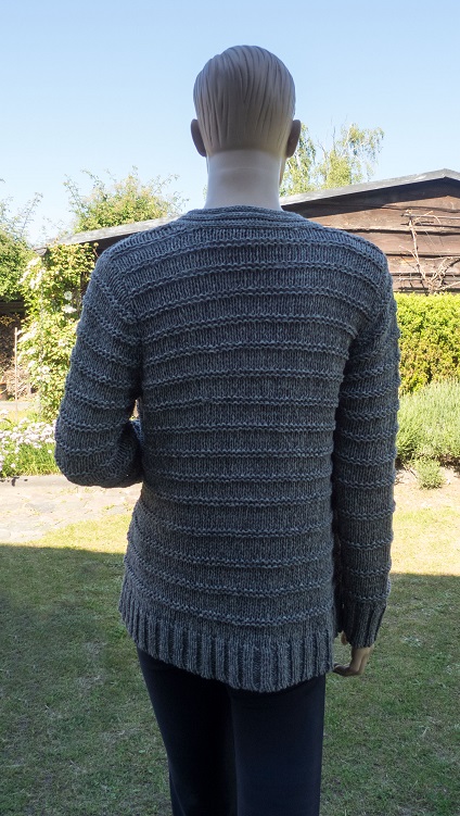 Bonita sveter 40/42, l