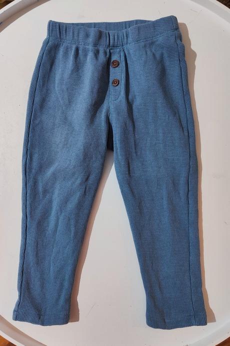 Tepláky organické tchibo, tchibo,74