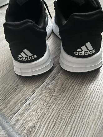Tenisky, adidas,37