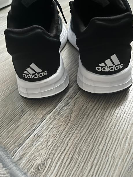 Tenisky, adidas,37