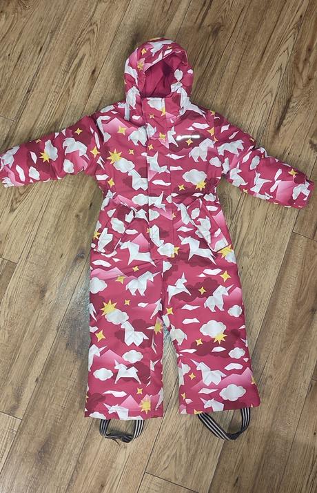 Kombinéza alpine pro, alpine pro,92