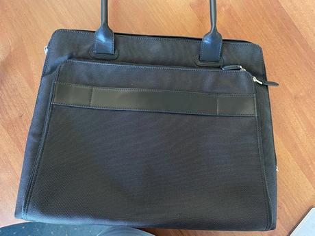 Taška na notebook titan, 