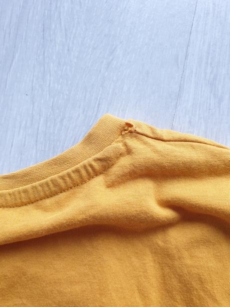 Tričko avenger, calliope,140