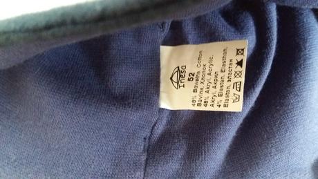 Čiapka so šiltom, 56