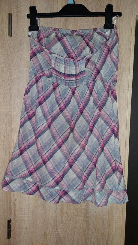 Tunika/predĺžený top, gate,l