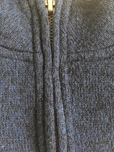 Gap sveter, gap,104