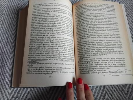 Cit slečny smilly pre sneh,