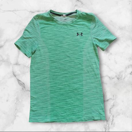 Tricko under armour, under armour,s