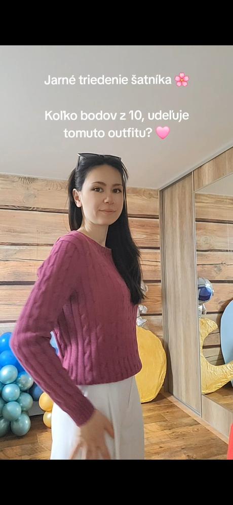 Ralph lauren pletený sveter l, ralph lauren,l