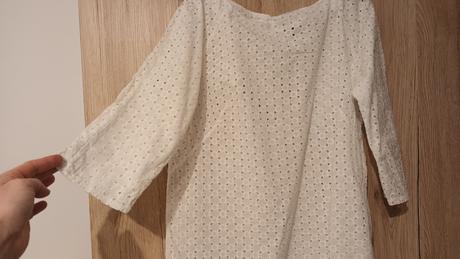 Top gant madeira, gant,m