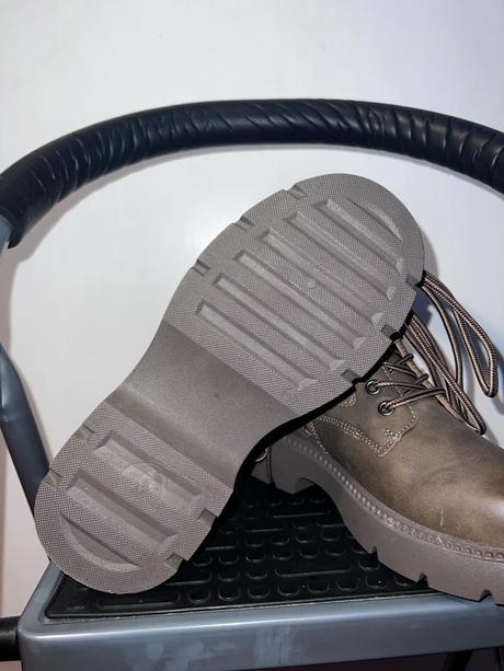 Damske zimne topanky, 36