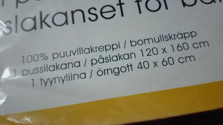 Obliečky so srdiečkami, šírka (cm): 120,dĺžka (cm): 160