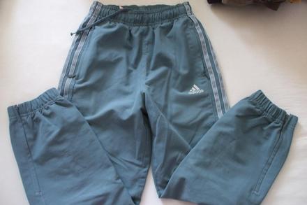 Športové, adidas,128