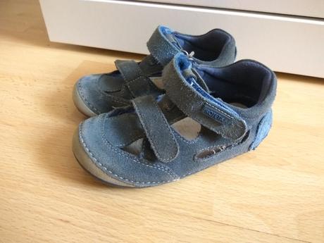 Sandálky protetika, protetika,24