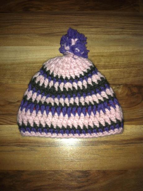 Balík oblečenia 104, 104–116