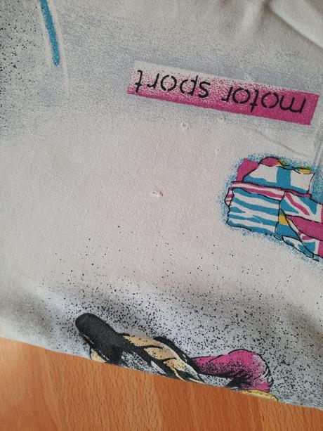 Posteľné prádlo- chlapčenská obliečka, šírka (cm): 130,dĺžka (cm): 180