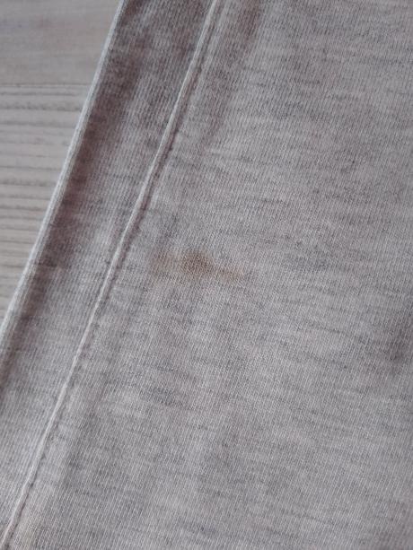 Šortky na doma, 146