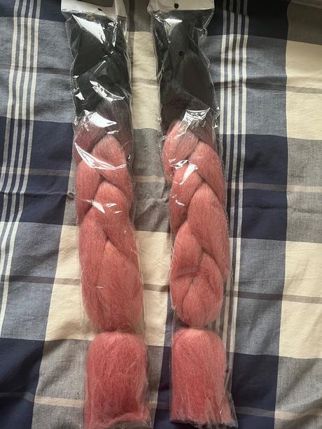 Kanakelon do vlasov, 