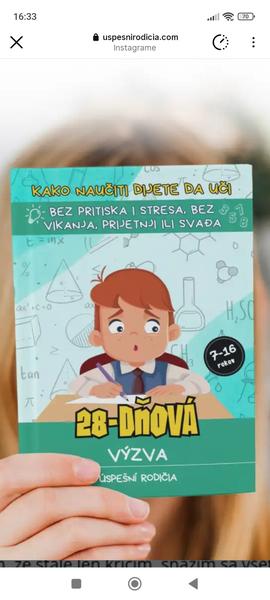 Oplatí sa kúpiť túto knihu?