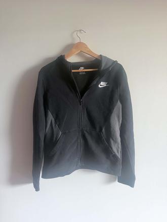 Chlapčenská mikina nike (veľkosti 158-170 / 13-15, nike,158