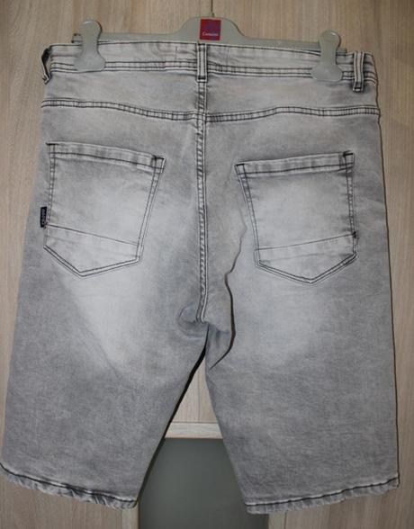 Pánske nohavice č. w 32, xl