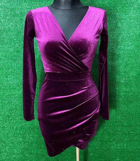 64ka ponúka značkové oblečenie od 1.99eur, 104–116 - xxxl