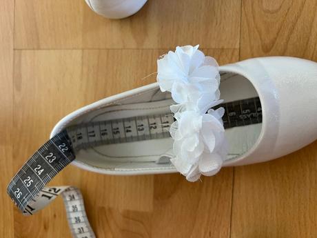 Balerínky nelly blu, v.28, nelli blu,28