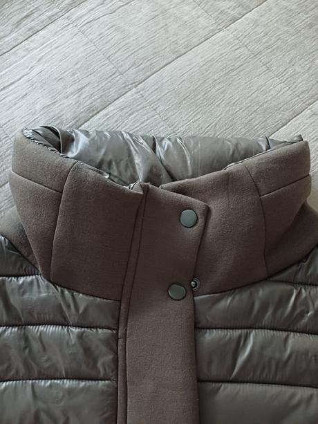 Prechodná bunda baťa, č.m, m