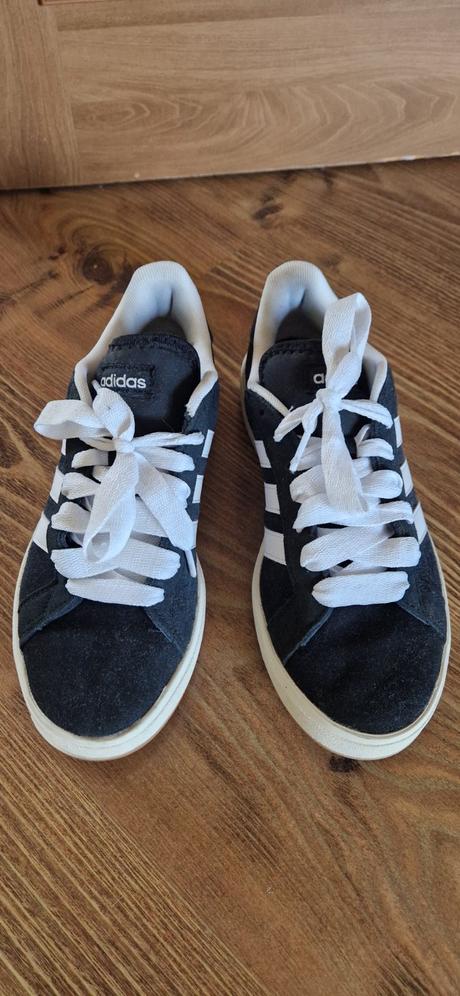 Tenisky adidas, adidas,39