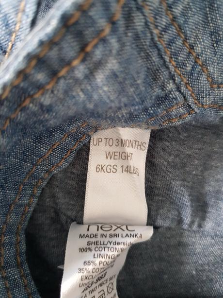 Rifle na traky next, next,56