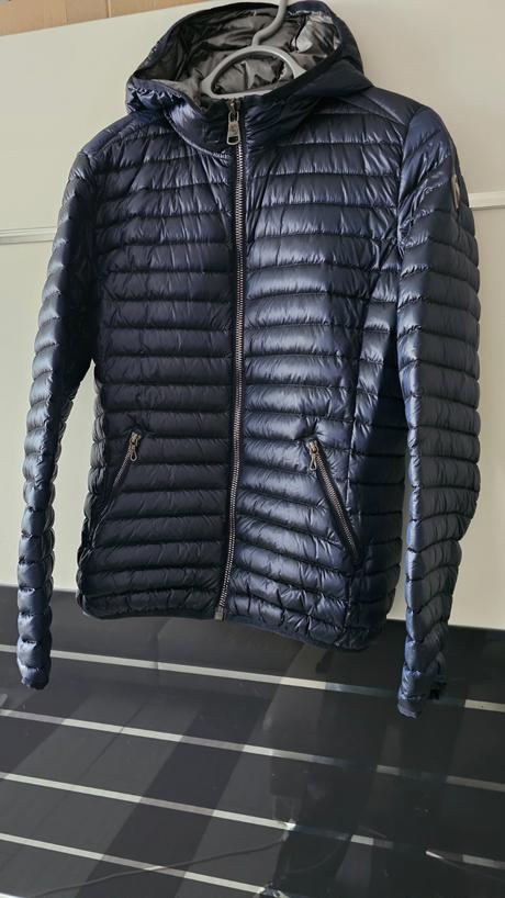 Colmar bunda, colmar,l