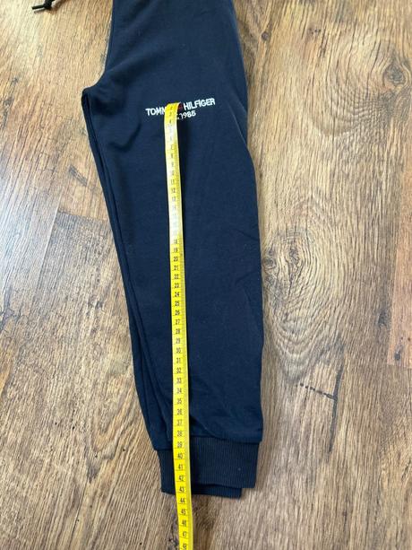 Tenka teplakova suprava, 110