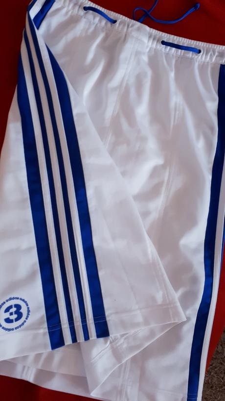 Sukňa sportová adidas vel 36/38, m