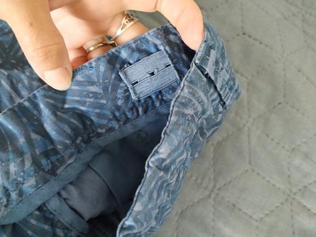 Kraťase, dopodopo,104