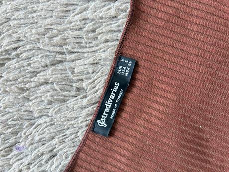 Stradivarius top, stradivarius,s