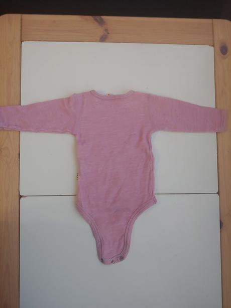 Joha merino body, 62