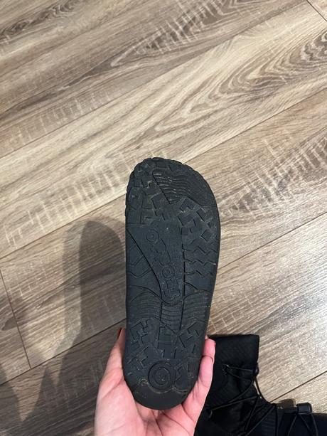 Froddo tex track, froddo,32