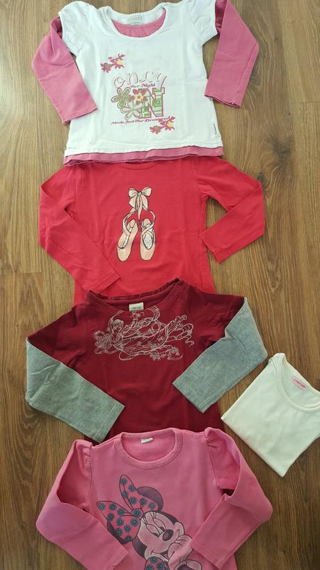 Tricka na doma 110 cislo 5 ks, disney,110