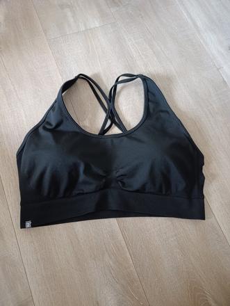 Decathlon športová podprsenka, decathlon,xl