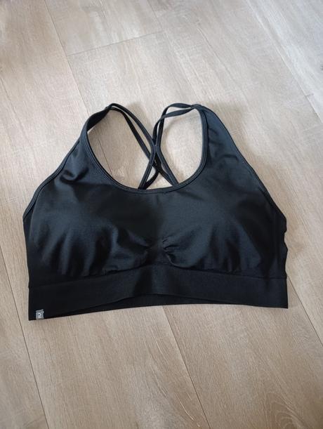 Decathlon športová podprsenka, decathlon,xl