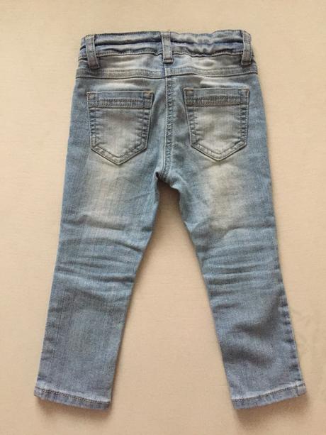 Rifle benetton, benetton,92