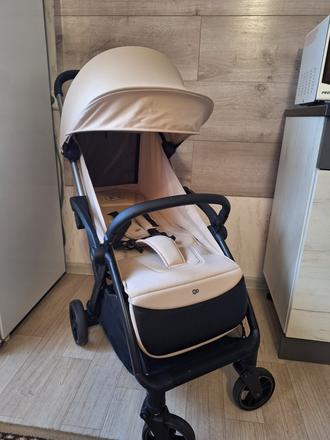 Kindergraf apino, kinderkraft,kinderkraft apino