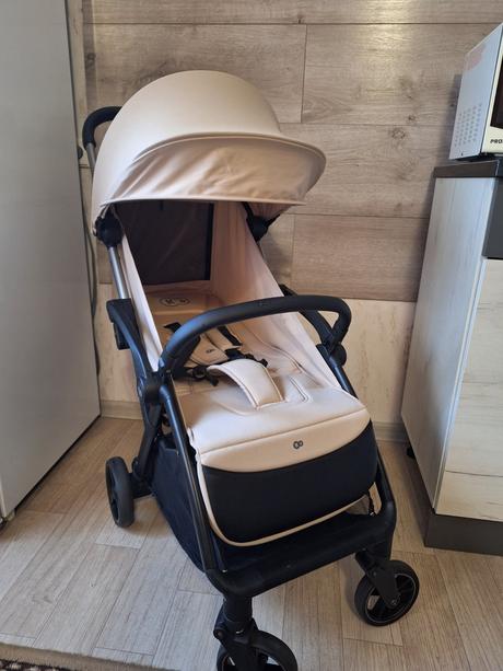 Kindergraf apino, kinderkraft,kinderkraft apino