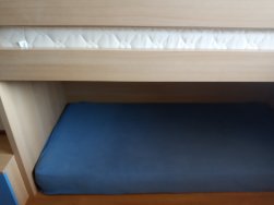 Nábytok do detskej izby, 