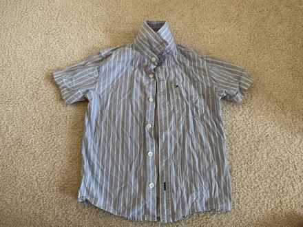Kosela tommy hilfiger, tommy hilfiger,116