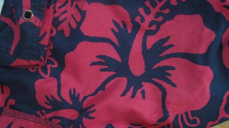 Pánske kraťasky, s