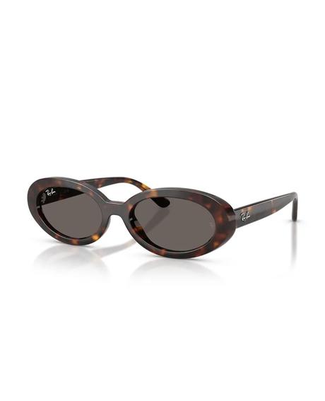 Slnečné okuliare ray-ban, ray-ban