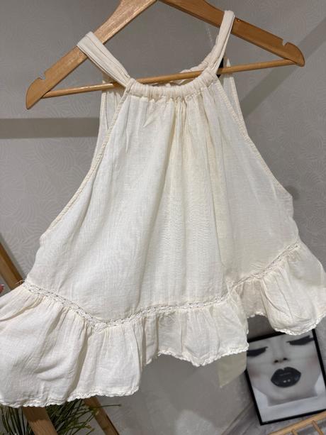 Top zara, zara,s